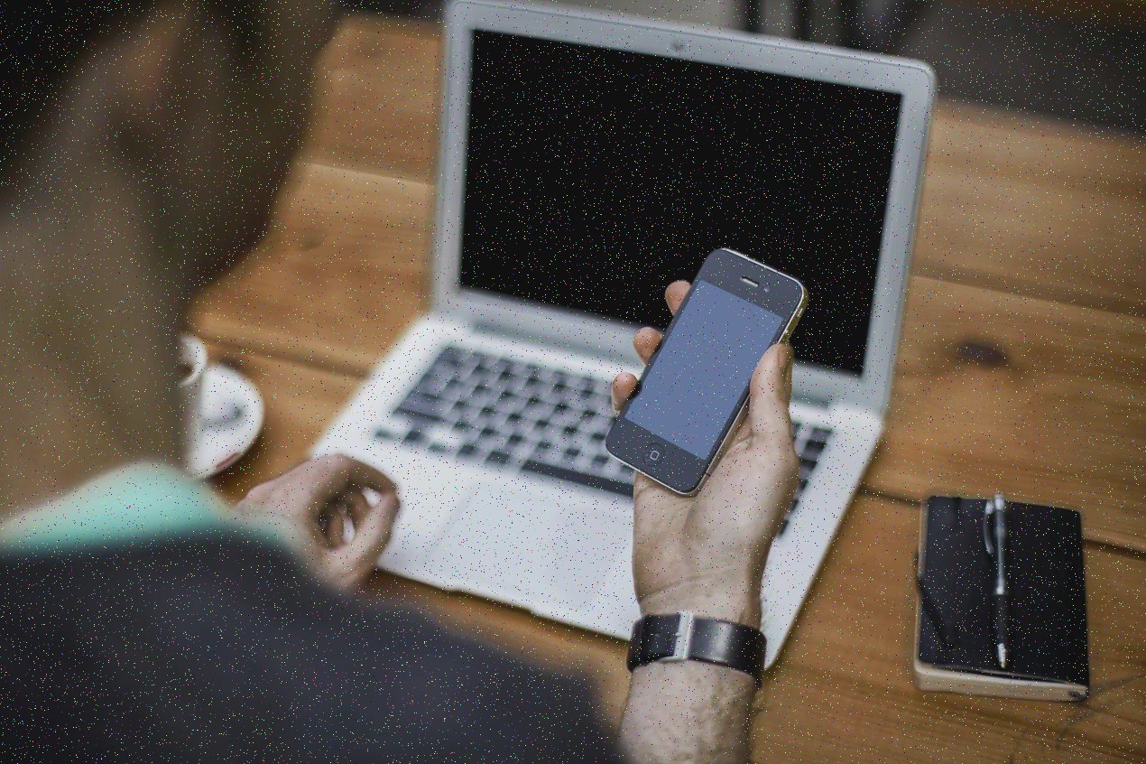 Diseño web responsivo