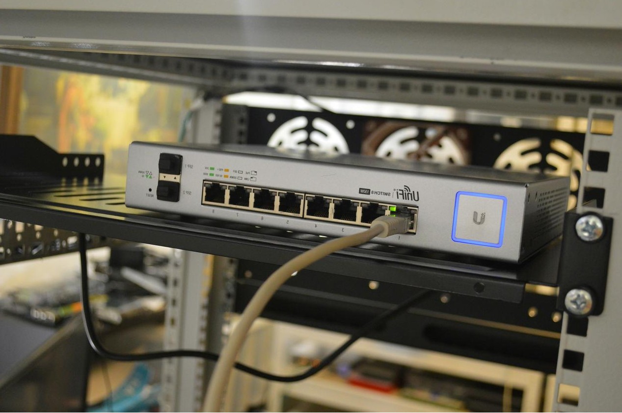 Proyecto eCommerce - UI