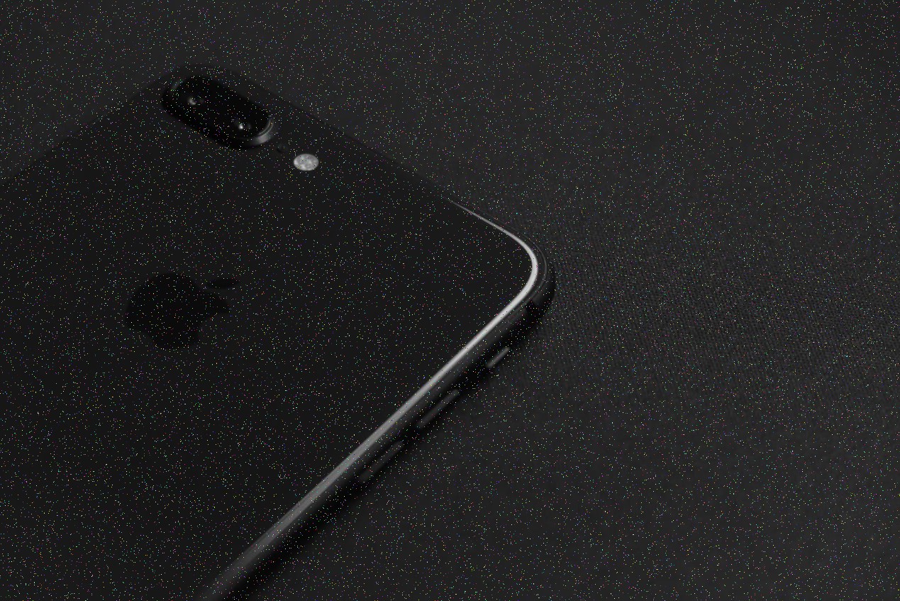 Proyecto SaaS - Dashboard