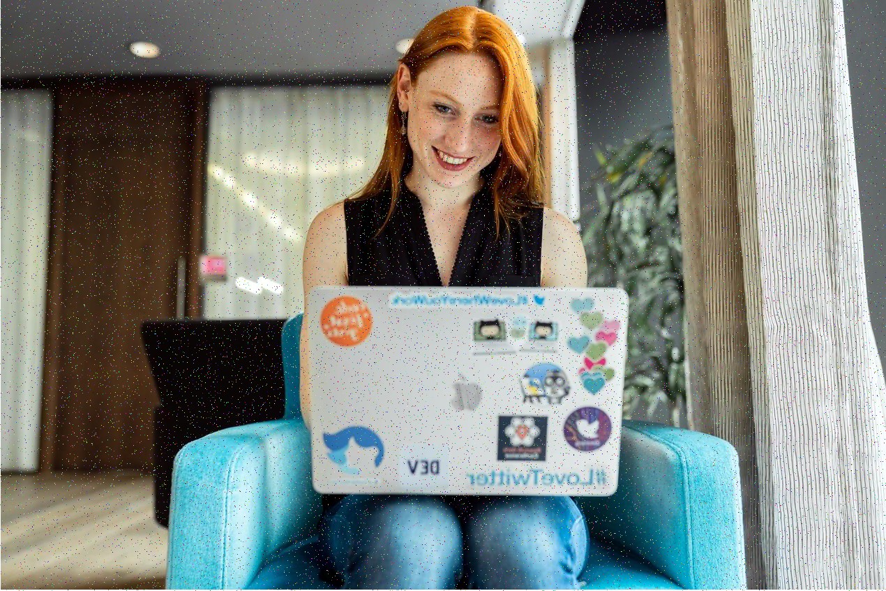 Protección de datos