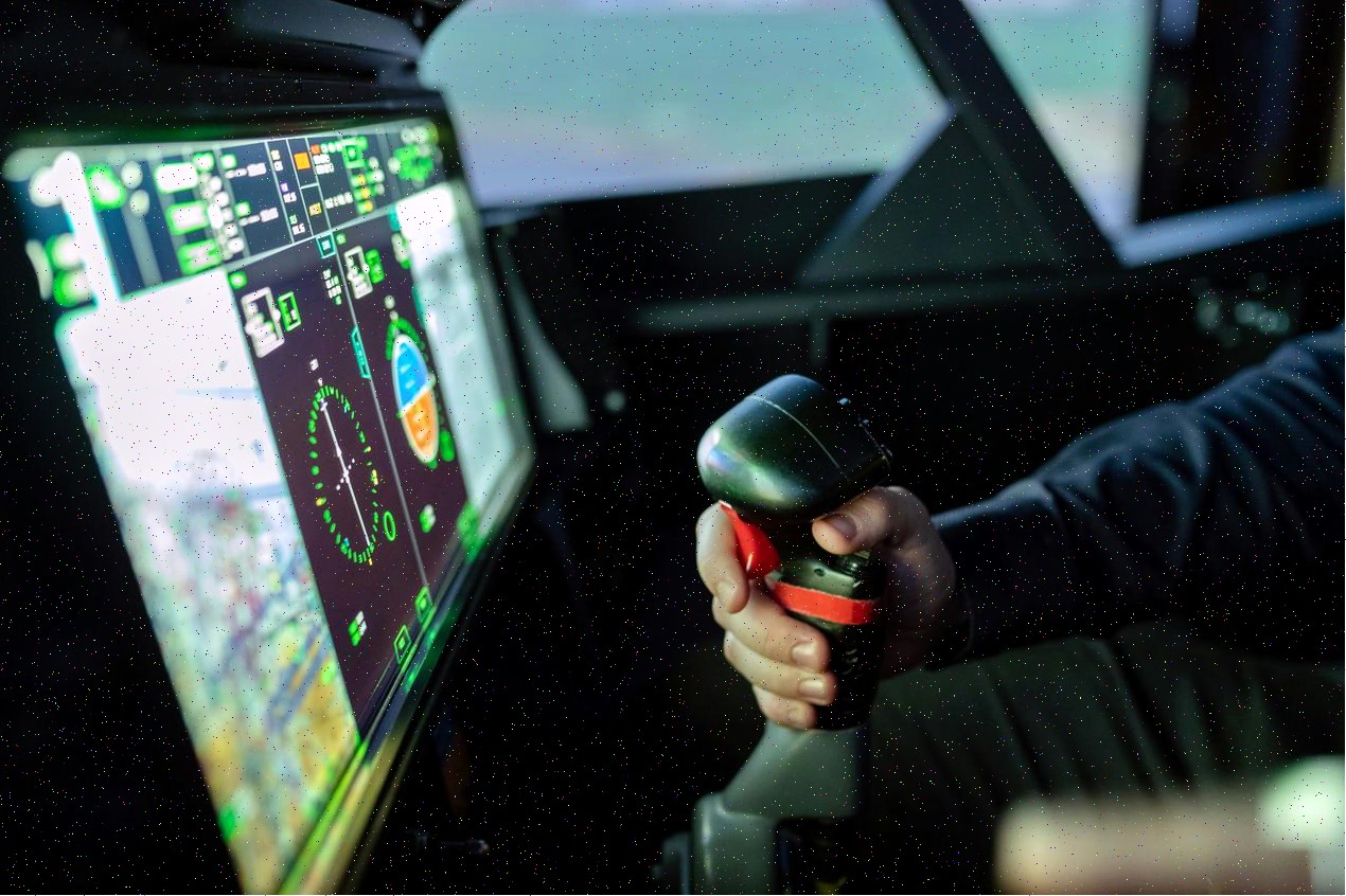 Investigación de usuarios