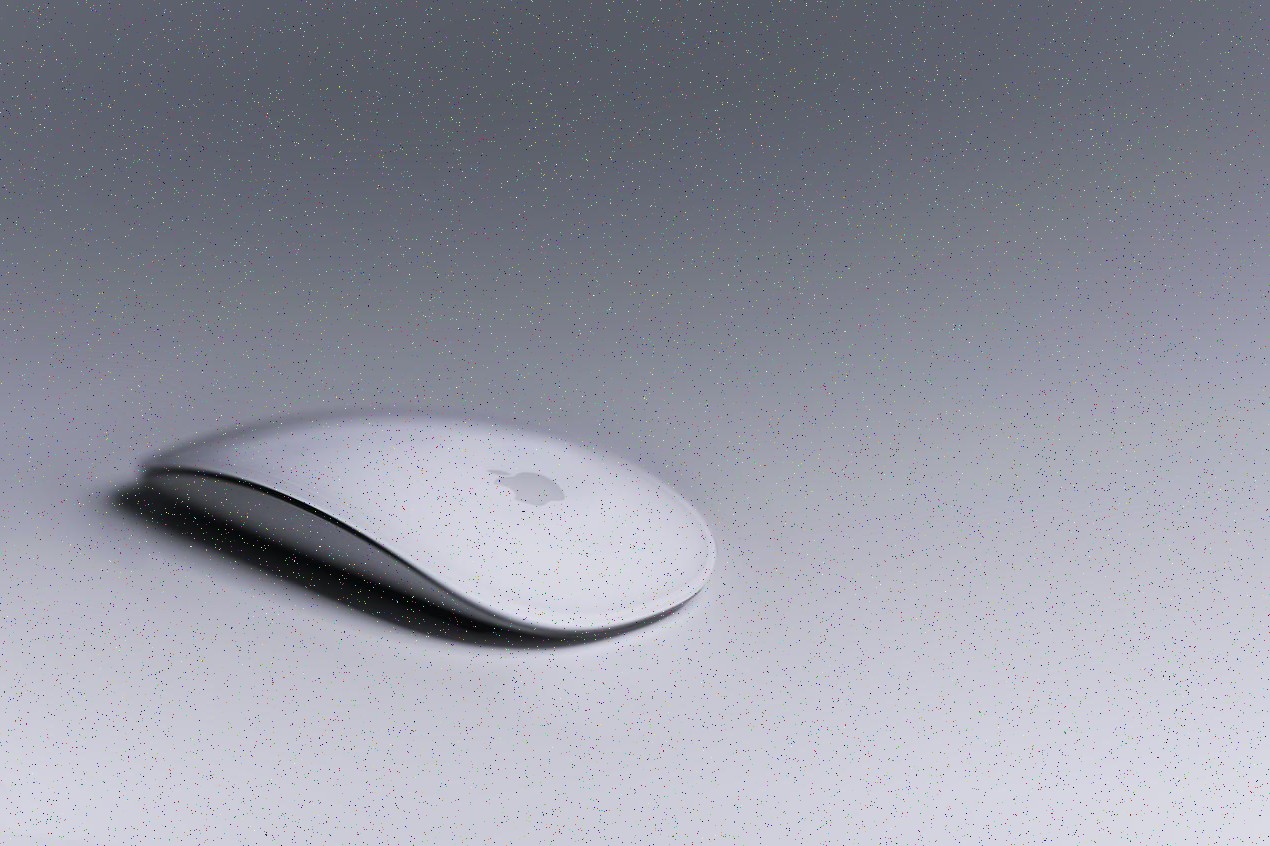 Microinteracciones UI