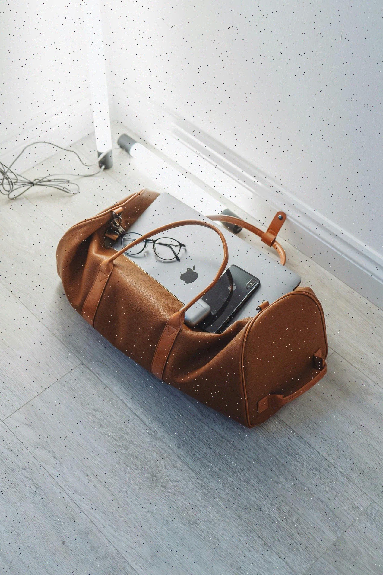 Accesibilidad y confianza