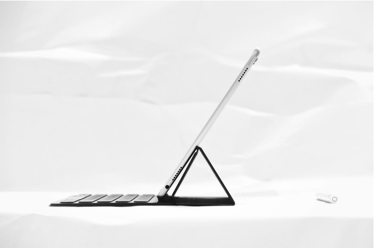 Caso de estudio marketplace