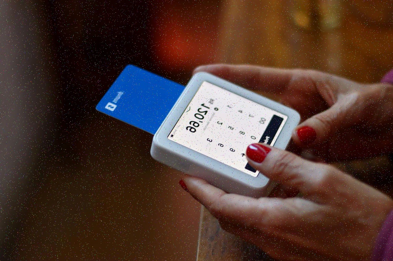 Componente: tarjeta producto