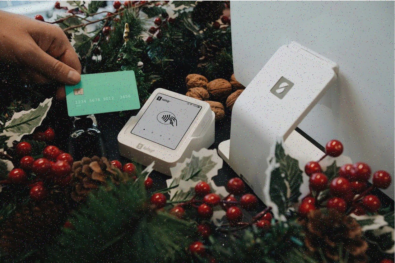 Dashboard de rendimiento